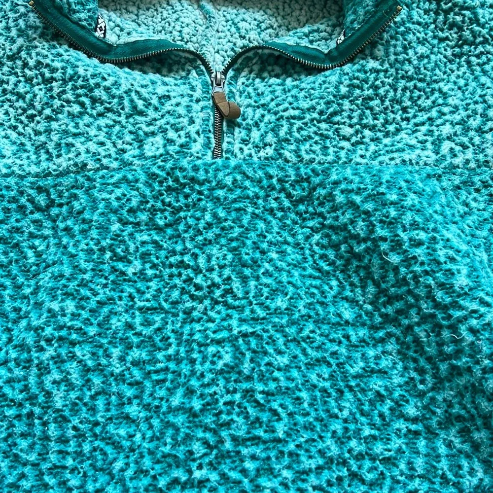 Pullover - Picture 2 of 2